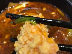 -大鼓米线(浦东长泰店)