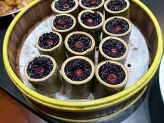 -阿露佳·舌尖上的安吉菜