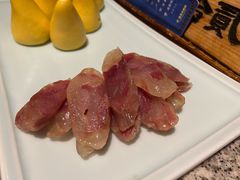 -南京大牌档(三阳广场苏宁店)