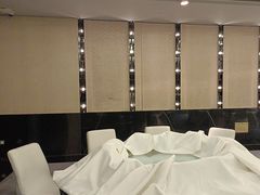 -怡品堂·金宴 (北京索菲特大酒店)