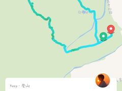 -北京凤凰岭