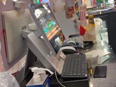 -DQ·蛋糕·冰淇淋(西城红场店)