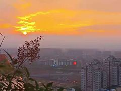 -茉莉花空中花园餐厅(义乌店)