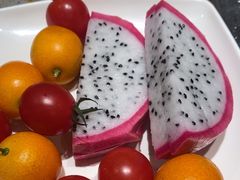 -海底捞火锅(正大乐城店)