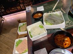 -龙虾风暴(松江店)