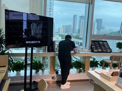 -Eziwish眼镜·蔡司授权店
