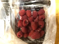 -昆山招商花园城