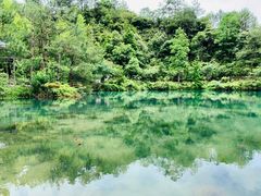 -仙店农庄(湖景农庄餐厅)