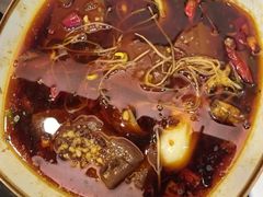 -金碧轩粤菜海鲜大酒楼