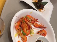 -州康·本帮菜(南桥百联店)