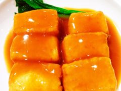 -鹊玥·粤菜小馆(汇智国际商业中心店)