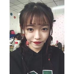 -欧扬医疗美容