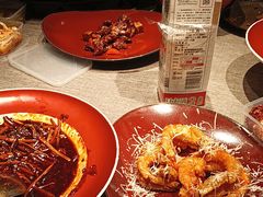 -青年公社烤鸭(肇嘉浜路店)