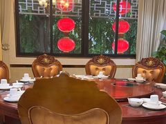 -厨房好味(国贸店)