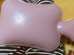 -苏宁易购(Suning Pro深圳华强北店)