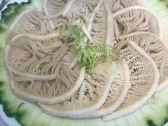 -麻辣空间·清油火锅(万达广场店)