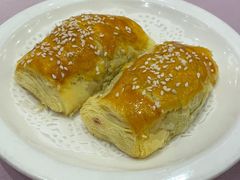 -金时代顺风大酒店(金山店)