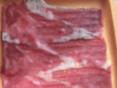 -牛YO寿喜烧和牛火锅自助(三台子万象汇店)