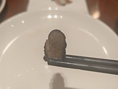 -熙楼(翠湖店)
