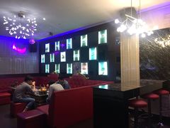 -贝斯迪KTV(利和店)