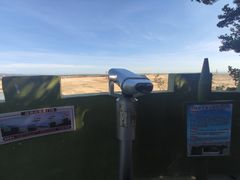 -大嶝英雄三岛战地观光园