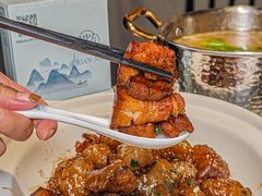 -集贤门·徽菜(福田店)