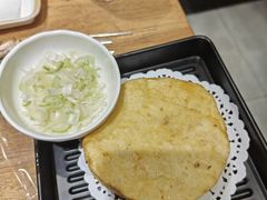 -小核桃品质串店(世茂大道店)