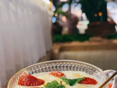 -相遇·川湘融合菜(金坛吾悦广场店)