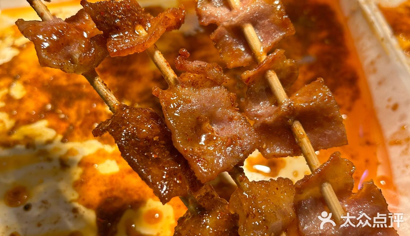 小龙虾🦞今天就是要吃个爽❗️