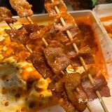 小龙虾🦞今天就是要吃个爽❗️