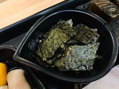 -鲜芋仙(观音桥大融城LG店)