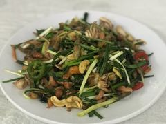 醉贤居小炒王-醉贤居