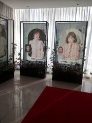 -广州美莱医疗美容医院