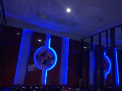 -乐圣量贩KTV自助餐(崇文店)