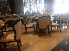 android_upload_pic-凯利酒店自助餐(元美中路店)