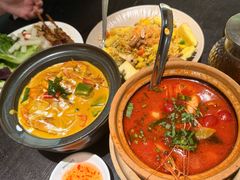 -美奈小馆·越南料理(福田星河COCO Park店)