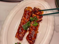 -粤香楼(新光里店)