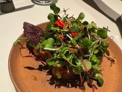 -胡麻(静安嘉里店)