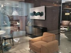 -上海月星家居(澳门路店)