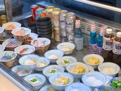-楽飯屋(软件园店)