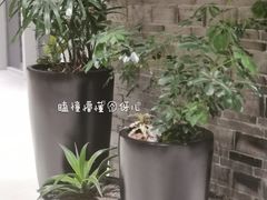 -杭州平安悦坊 PAFC LIVING