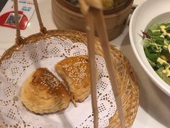 -金鼎轩·滋养小餐馆(联想桥店)