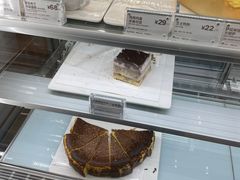 -Peet's Coffee皮爷咖啡(豫园店)