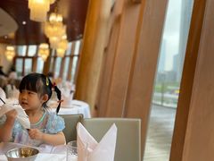 -圆苑(金茂店)