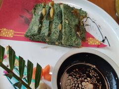 -小暖厨·长沙菜(孟州店)