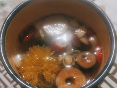 -农耕记·湖南土菜(halo广场店)