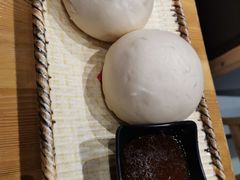 -谈骨论斤大盆骨(顺义店)
