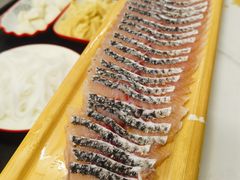 -大秀活鱼·汉派烤鱼·涮财鱼片(后湖店)