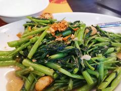 -simply thai天泰(长泰广场店)