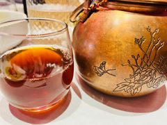 -北平人家·北京烤鸭(西关环岛店)